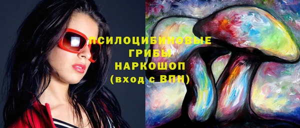 марки lsd Алексеевка