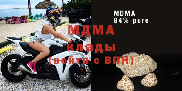 дживик Алзамай