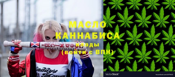 не бодяженный Надым