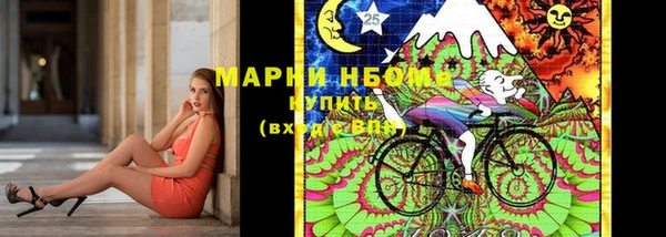 дживик Алзамай