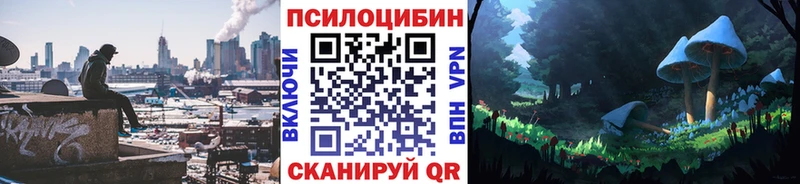 Псилоцибиновые грибы мухоморы Светлоград